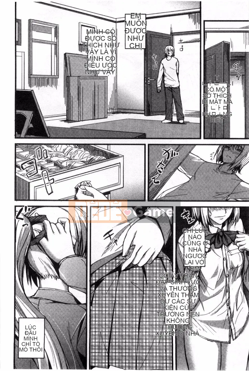 [Nishi Shizumu] Bữa tiệc của các cô gái Do S Bữa tiệc của các cô gái Super S [Kazeteki Koubou]