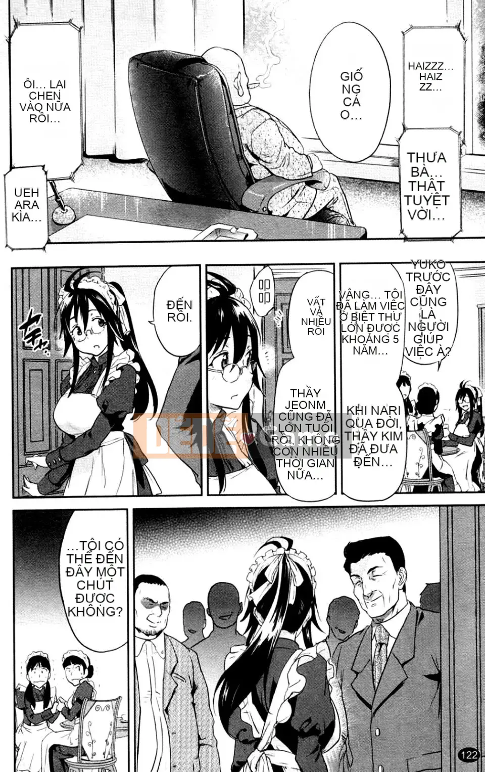 Bệnh bạo hành côn trùng (tiếng Trung)