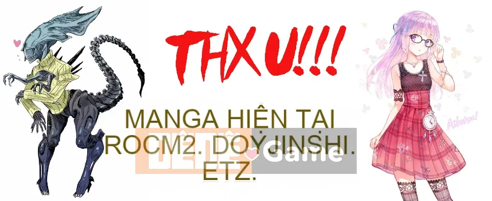 [Hanzaki Jiro] Ran♡Kon