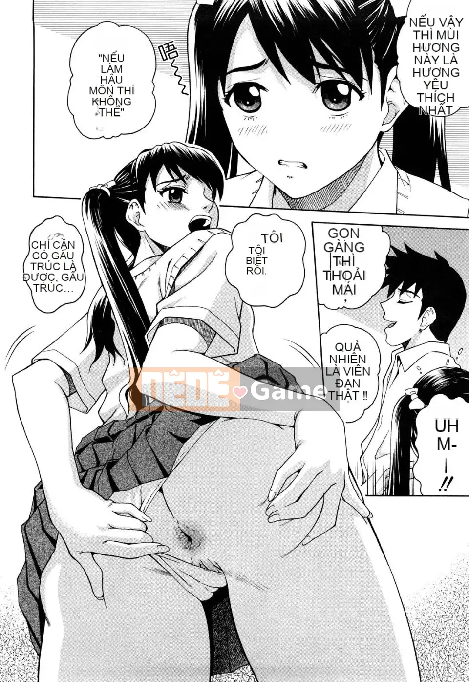 Josiana (tiếng Trung)