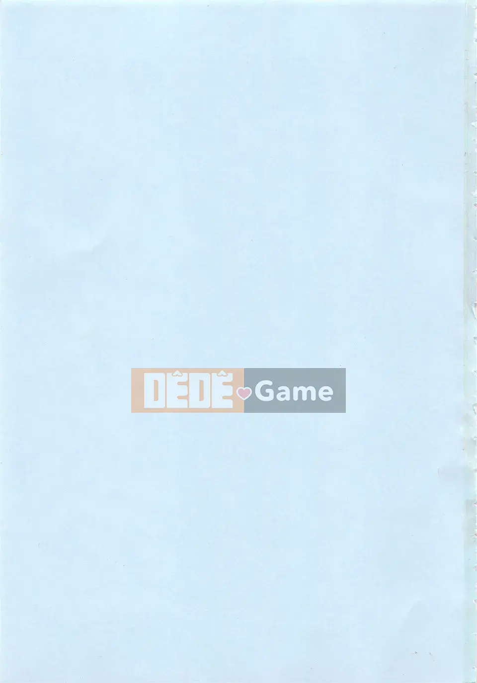 (Seinen Comic) [Makoto Asahina] Lớp học sỉ nhục thần tượng