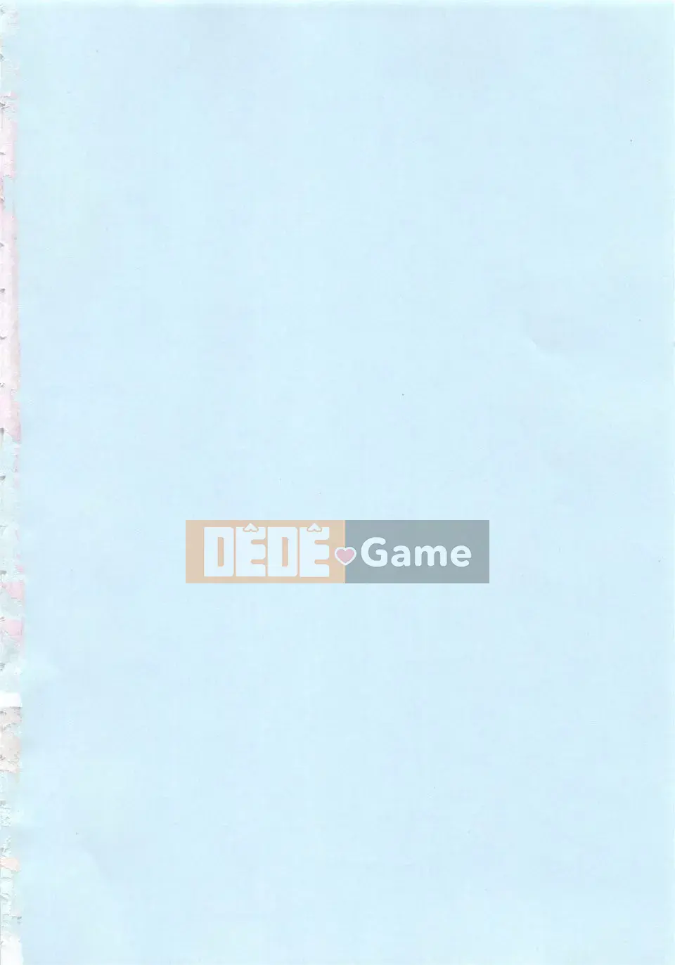 (Seinen Comic) [Makoto Asahina] Lớp học sỉ nhục thần tượng