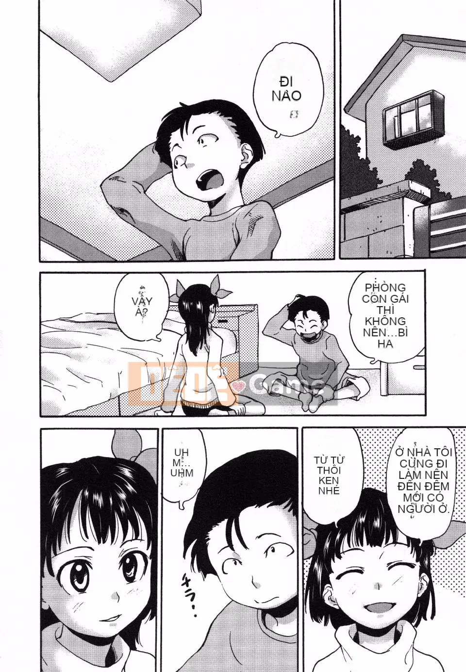 (Seinen Comic) [Makoto Asahina] Lớp học sỉ nhục thần tượng