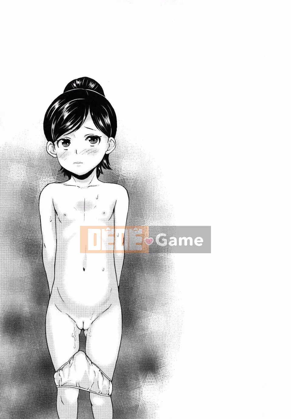 (Seinen Comic) [Makoto Asahina] Lớp học sỉ nhục thần tượng