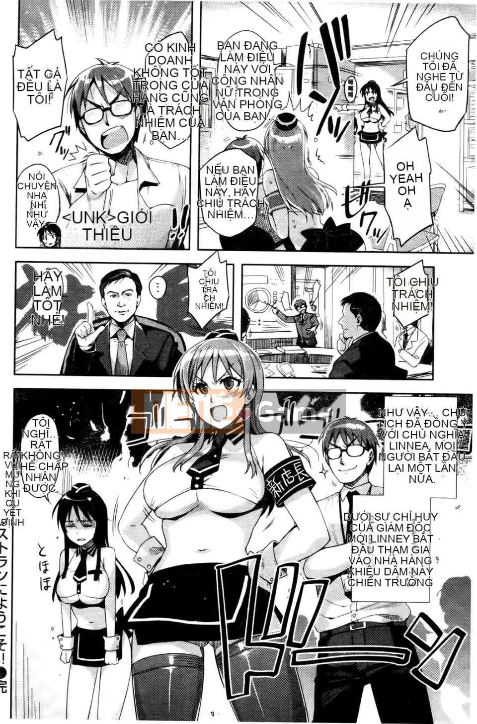 [ReDrop] ヘンカノ@được quét bởi X & thay đổi trang tô màu bởi lcat