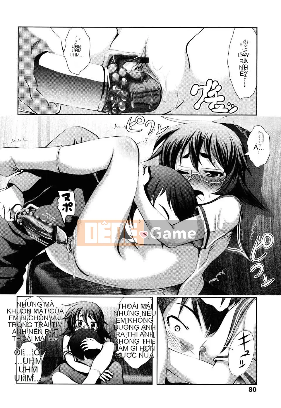 [Bar Pichi Pit] Shaker [Văn hóa Trung Quốc]