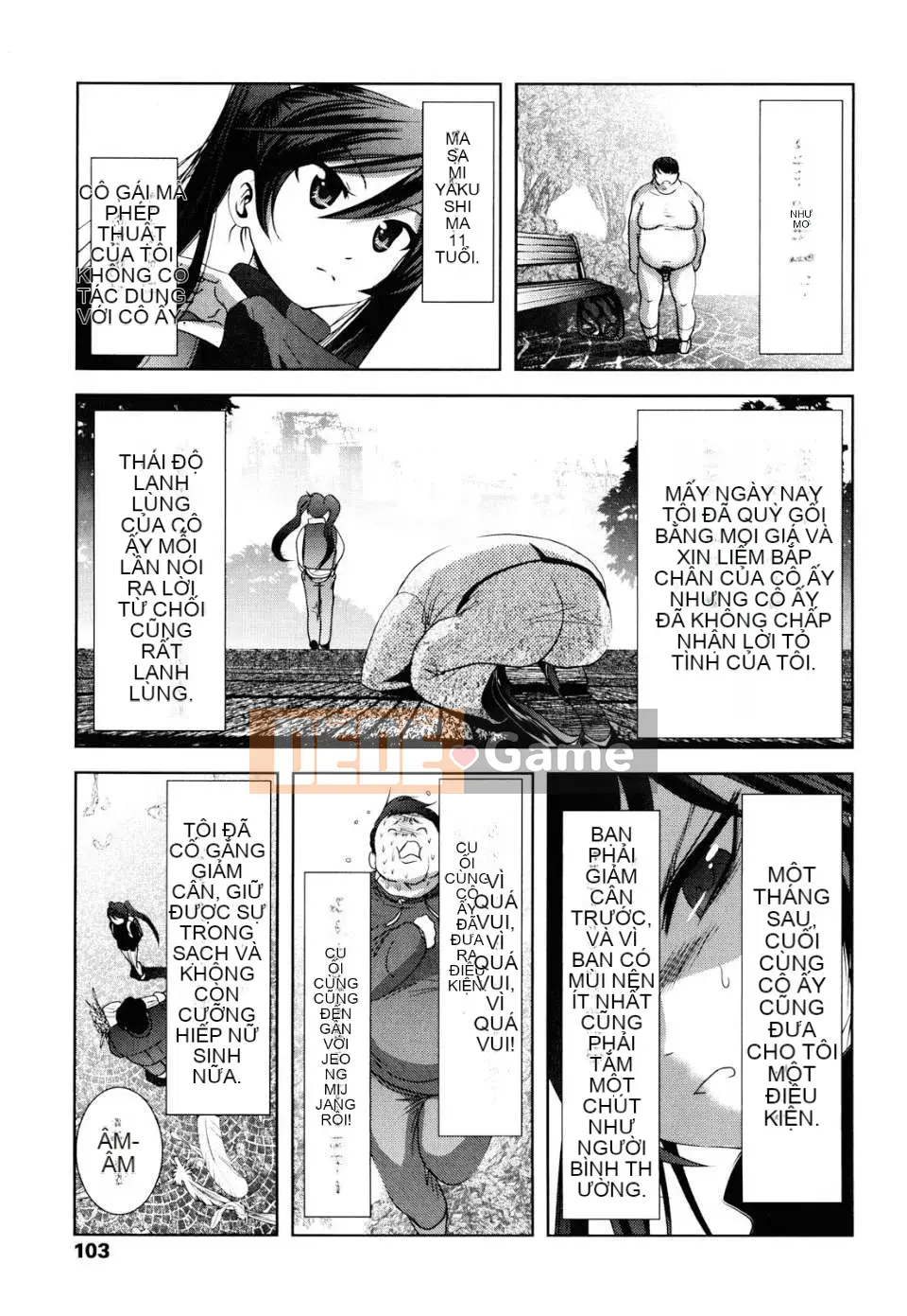 [Bar Pichi Pit] Shaker [Văn hóa Trung Quốc]