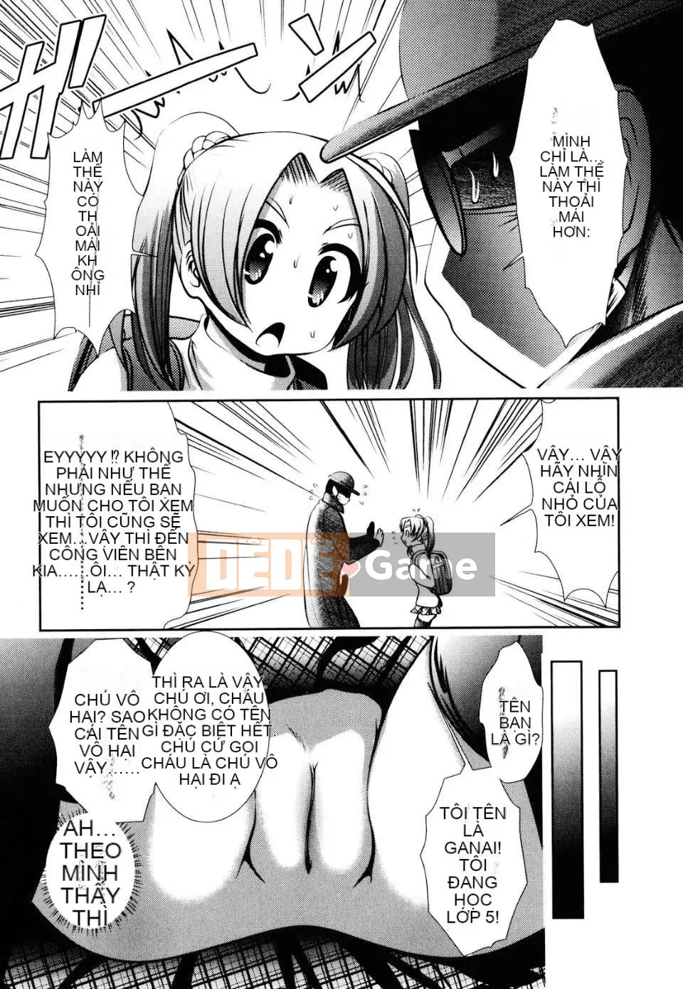 [Bar Pichi Pit] Shaker [Văn hóa Trung Quốc]