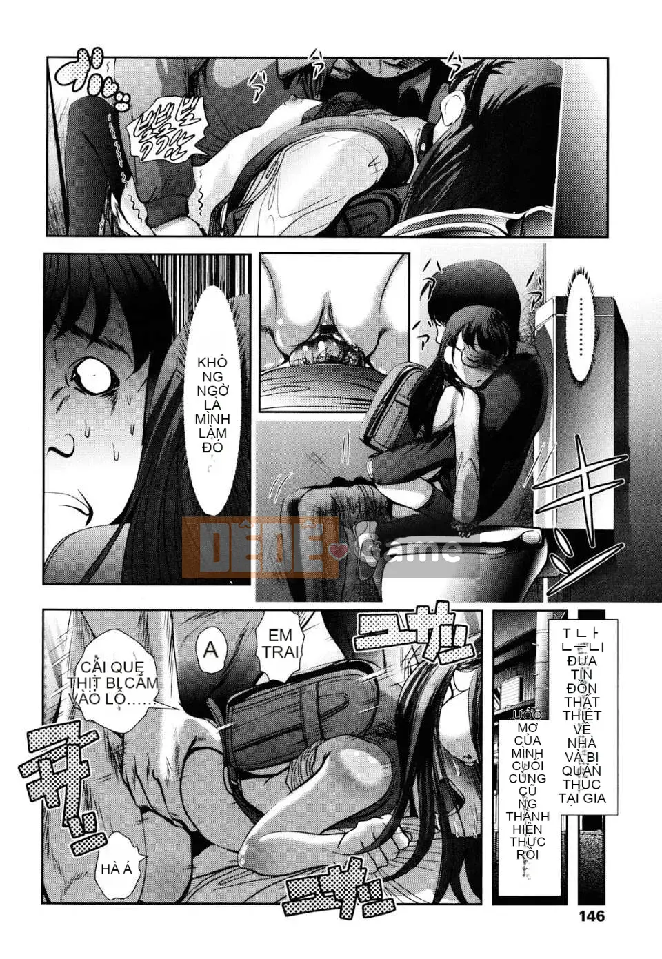 [Bar Pichi Pit] Shaker [Văn hóa Trung Quốc]