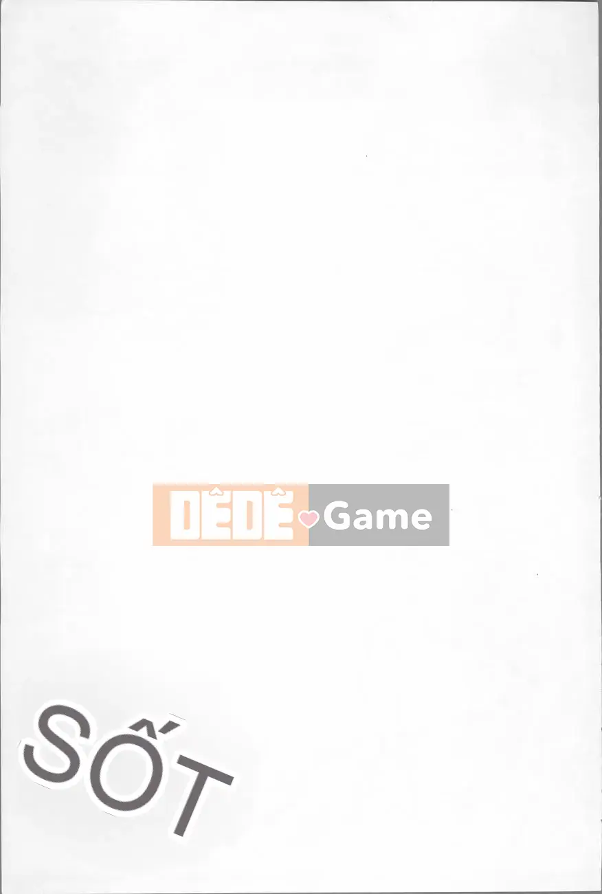 [Kurumiko] Thú cưng hạnh phúc