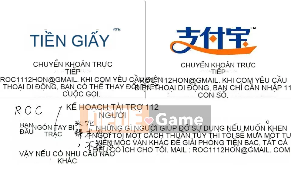 [ROC_1112 Listing][Godow Narushima] Những cô gái hàng xóm hứng tình đã kết hôn