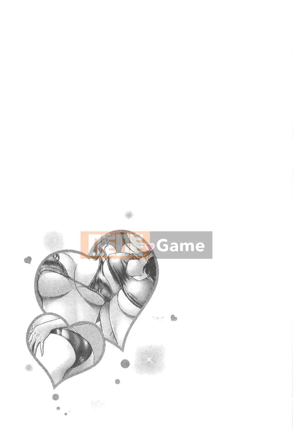 [东タイラ] Chị cấp tiến [Bản dịch tiếng Trung]