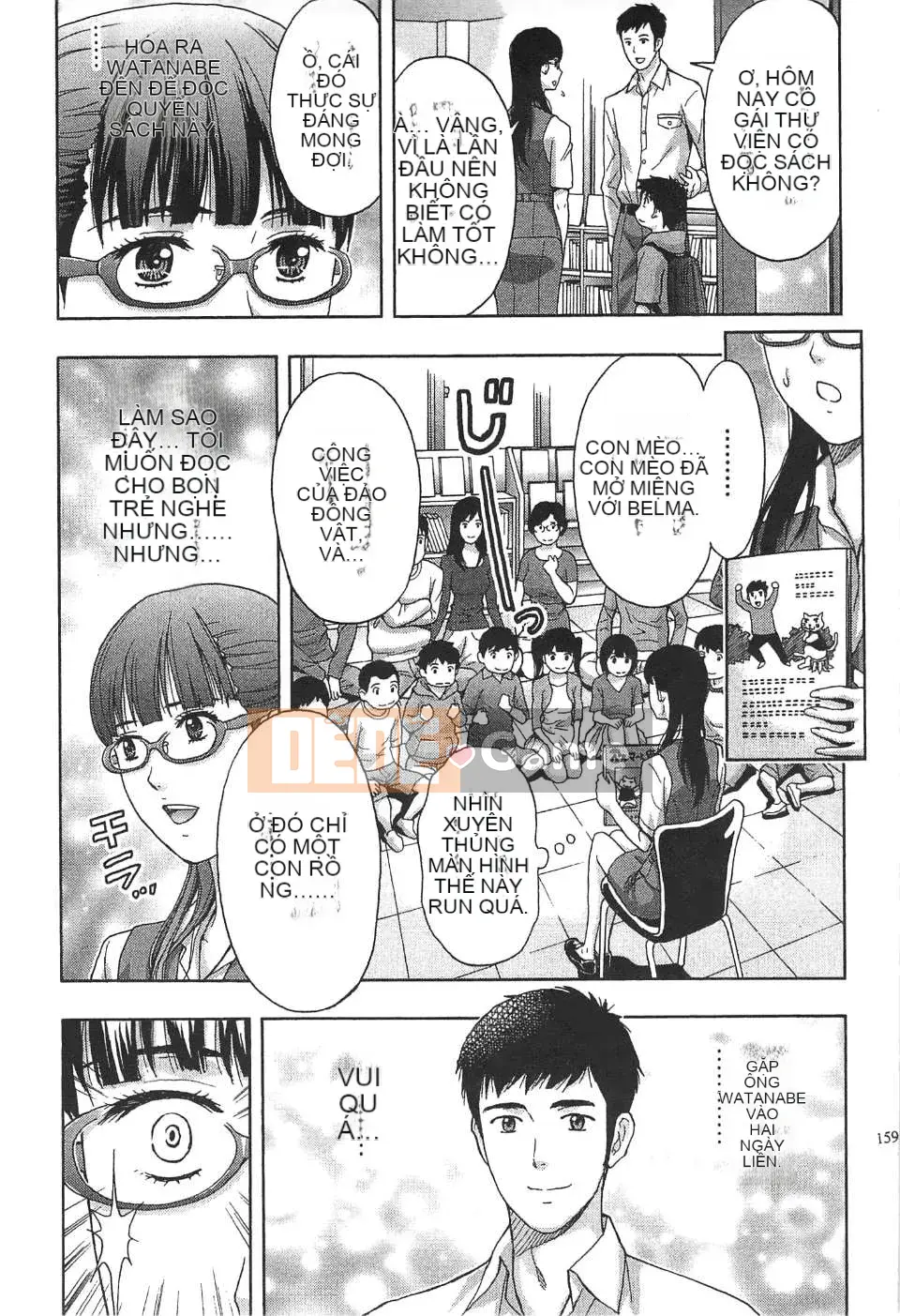 [东タイラ] Chị cấp tiến [Bản dịch tiếng Trung]