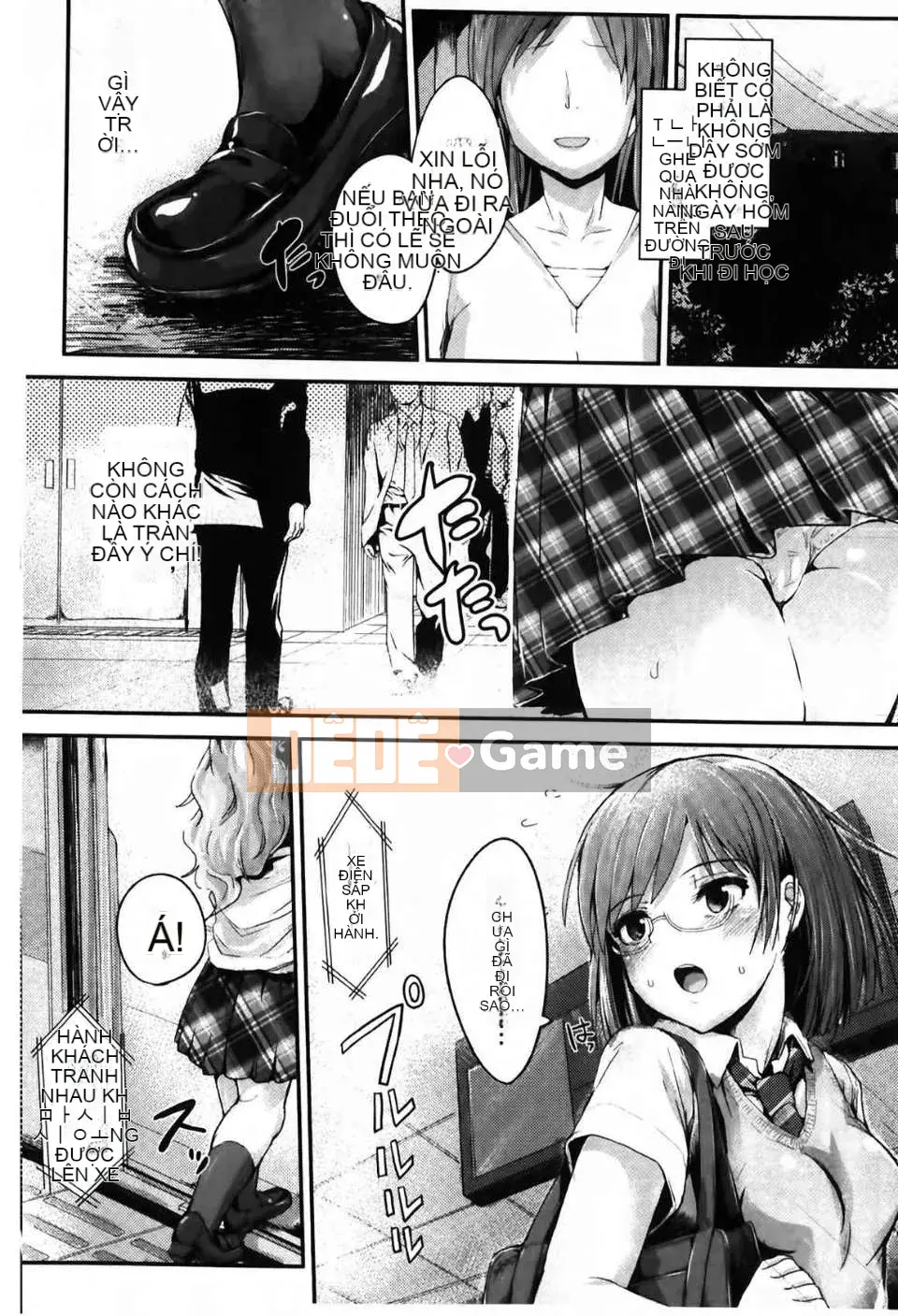 Hiến tặng tinh dịch