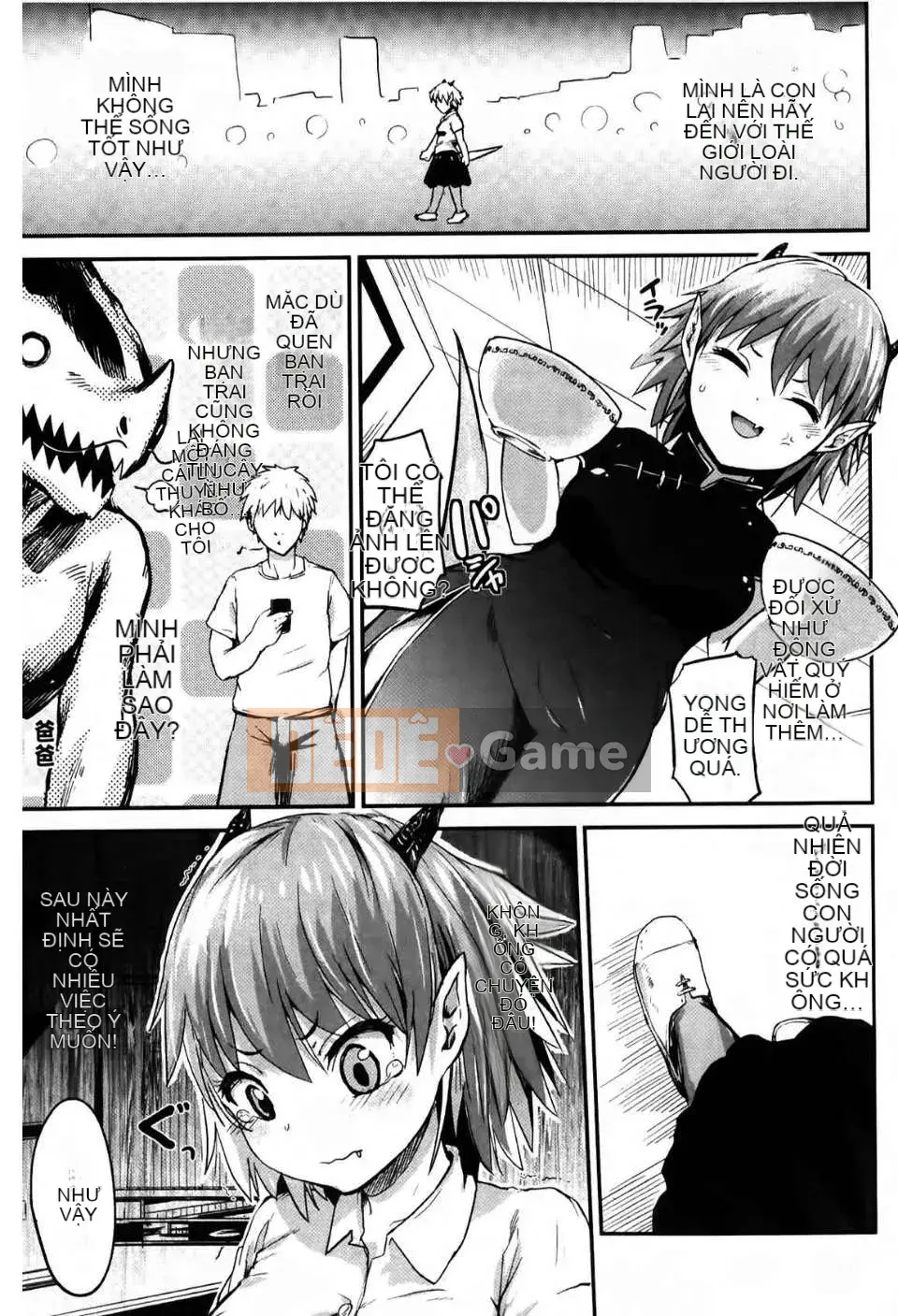 Hiến tặng tinh dịch