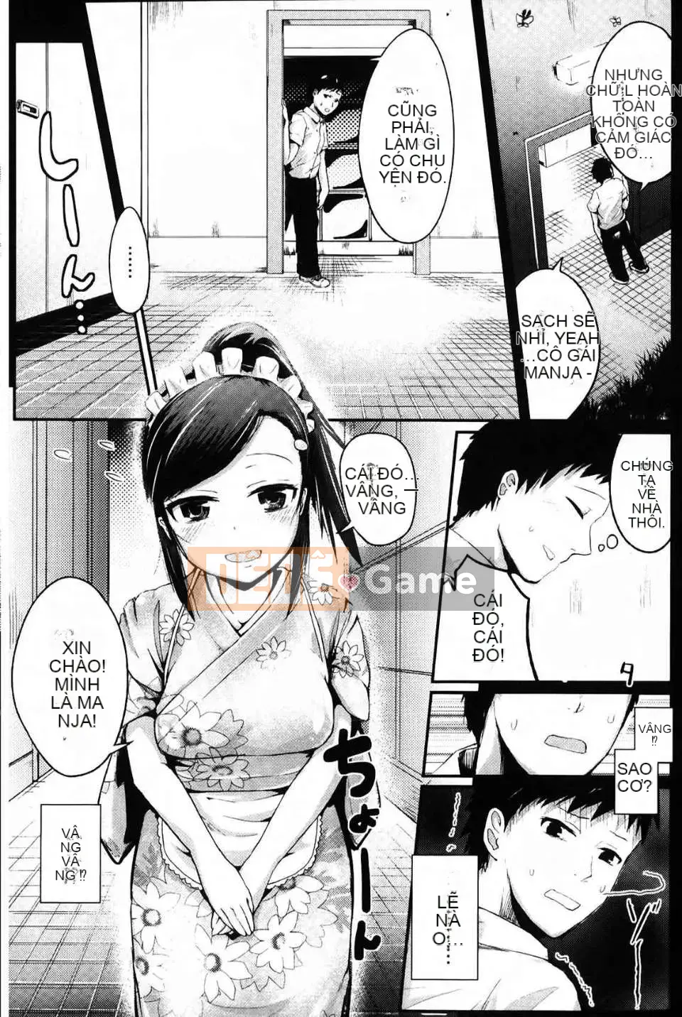 Hiến tặng tinh dịch