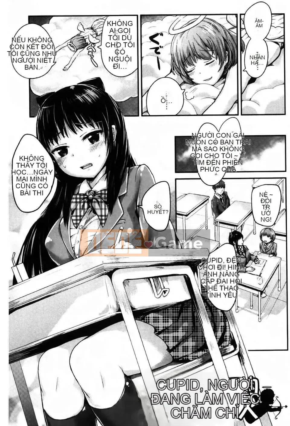 Hiến tặng tinh dịch