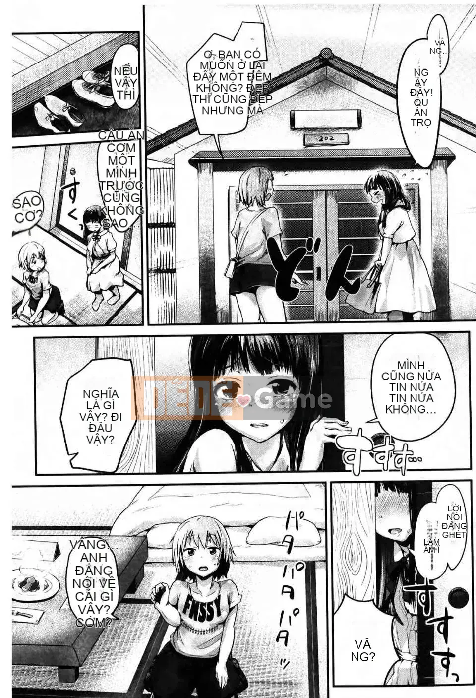 Hiến tặng tinh dịch