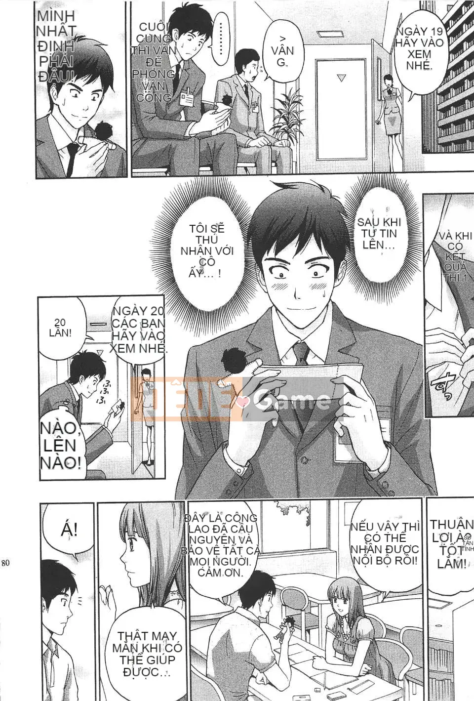 [东タイラ] Bài học nhạy cảm của chị dịu dàng [Bản dịch tiếng Trung]