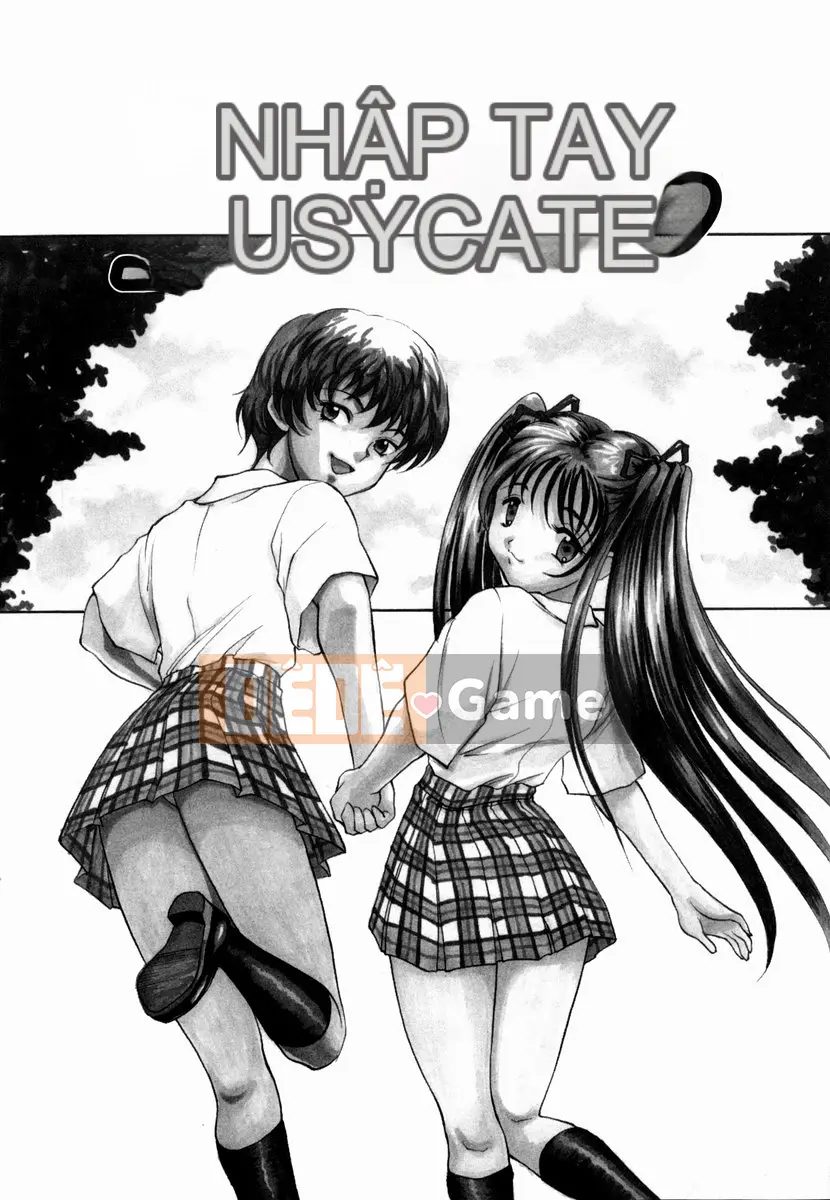 [Shiden Akira] Sakura no Nioi