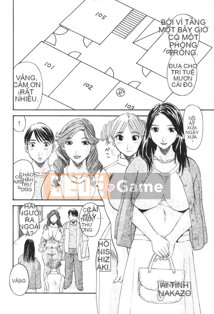 [Kawamori Misaki] Gokuraku Ladies vol.01 Kindan Hen