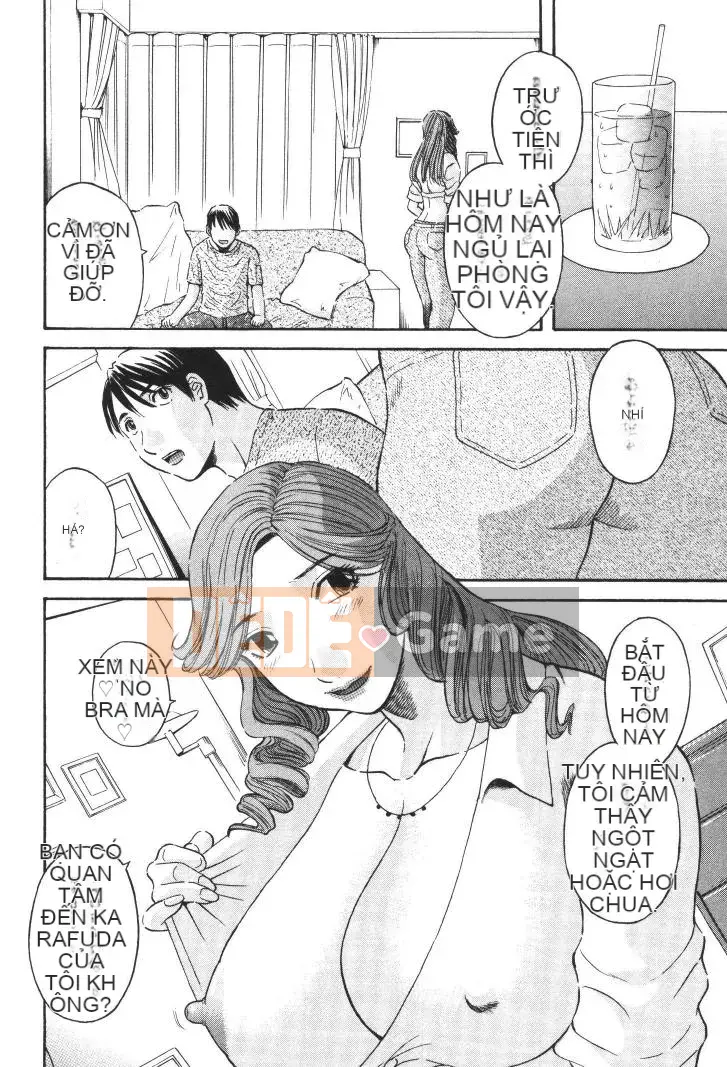 [Kawamori Misaki] Gokuraku Ladies vol.01 Kindan Hen