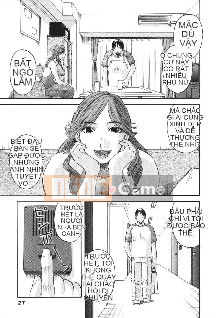 [Kawamori Misaki] Gokuraku Ladies vol.01 Kindan Hen