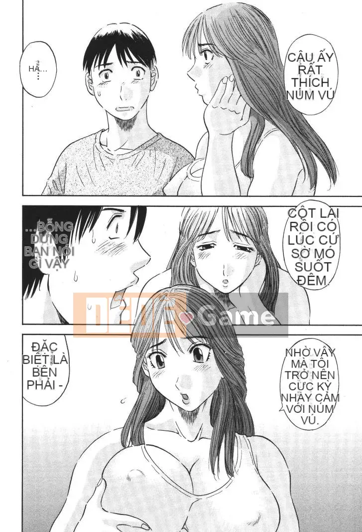 [Kawamori Misaki] Gokuraku Ladies vol.01 Kindan Hen