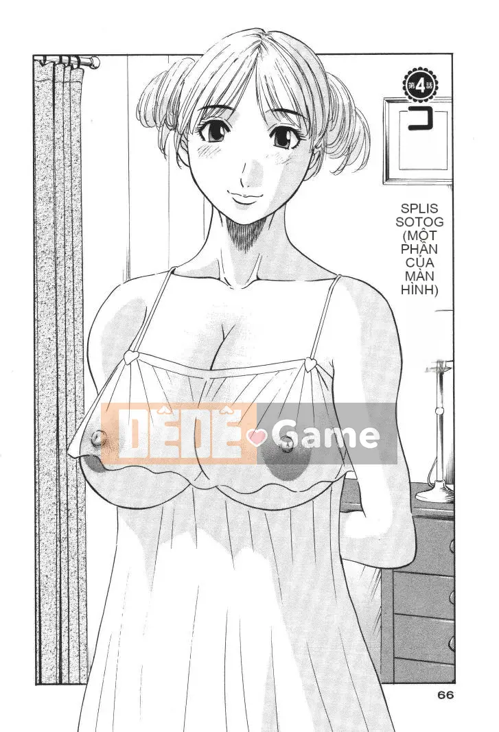 [Kawamori Misaki] Gokuraku Ladies vol.01 Kindan Hen