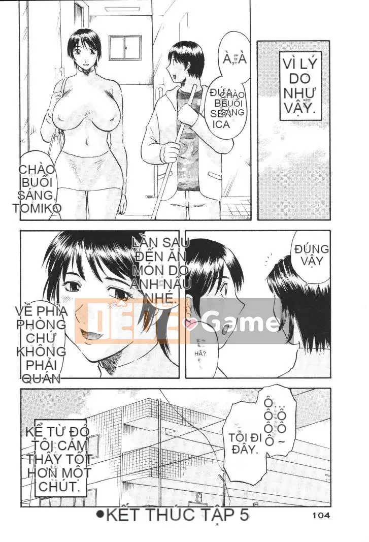 [Kawamori Misaki] Gokuraku Ladies vol.01 Kindan Hen