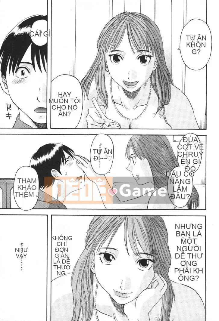 [Kawamori Misaki] Gokuraku Ladies vol.01 Kindan Hen