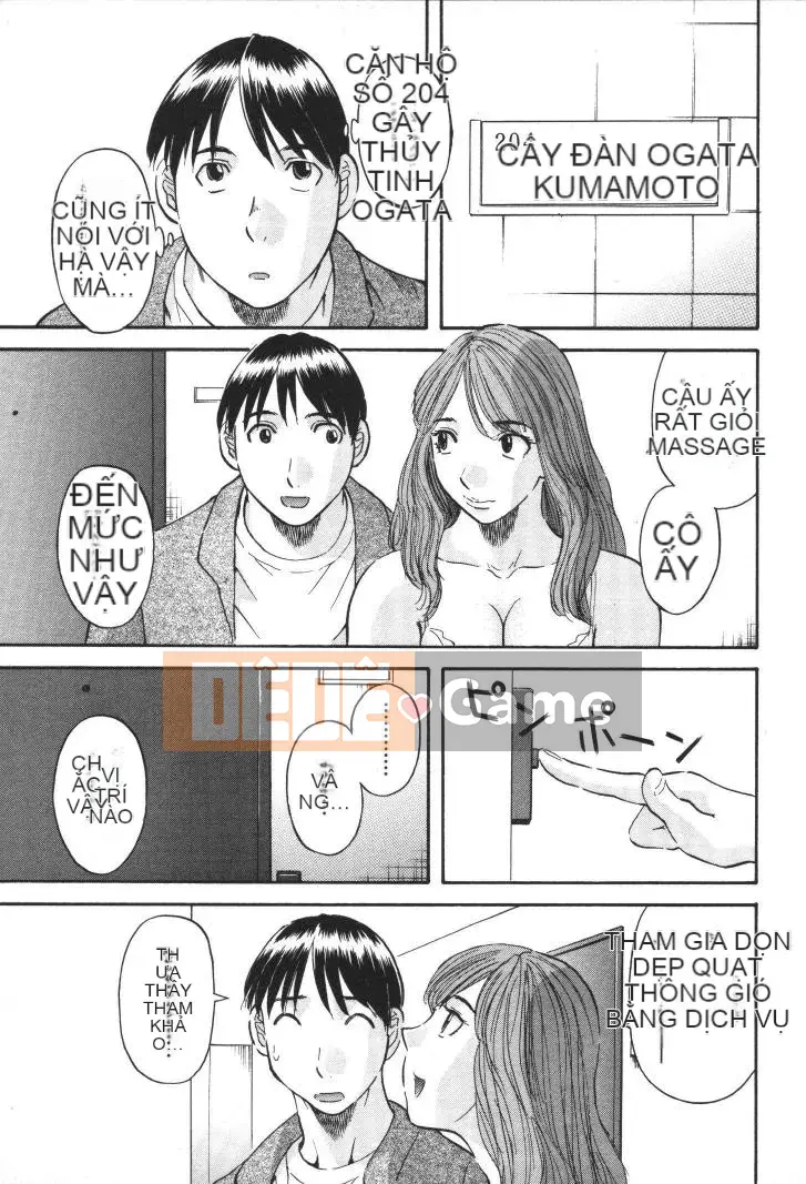 [Kawamori Misaki] Gokuraku Ladies vol.01 Kindan Hen