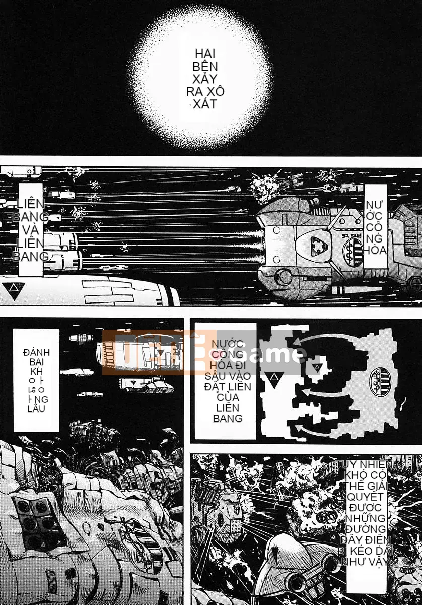 [Kichijoji Kitashiro] Ai dám lừa [Đã kiểm duyệt]