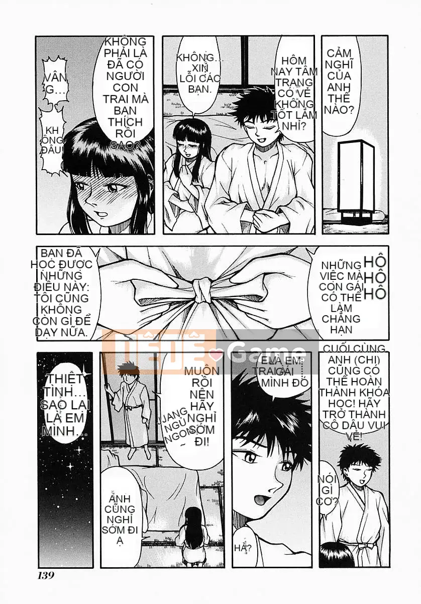 [Kichijoji Kitashiro] Ai dám lừa [Đã kiểm duyệt]