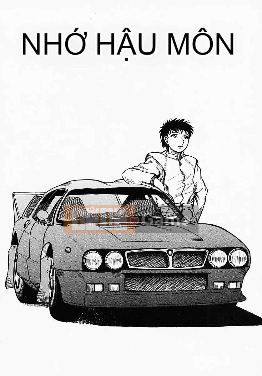 [Kichijoji Kitashiro] Ai dám lừa [Đã kiểm duyệt]