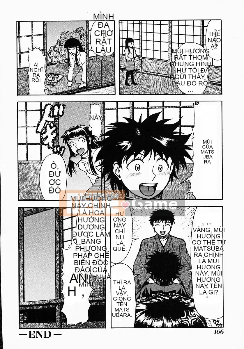 [Kichijoji Kitashiro] Ai dám lừa [Đã kiểm duyệt]