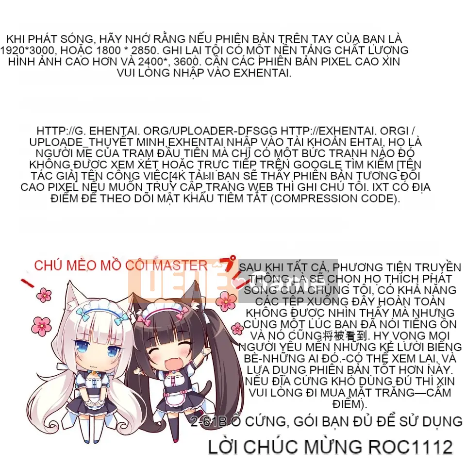 [Được trưng bày bởi ROC_1112][Renya Hidahashi] Chiếm lấy cơ thể rực cháy của bạn