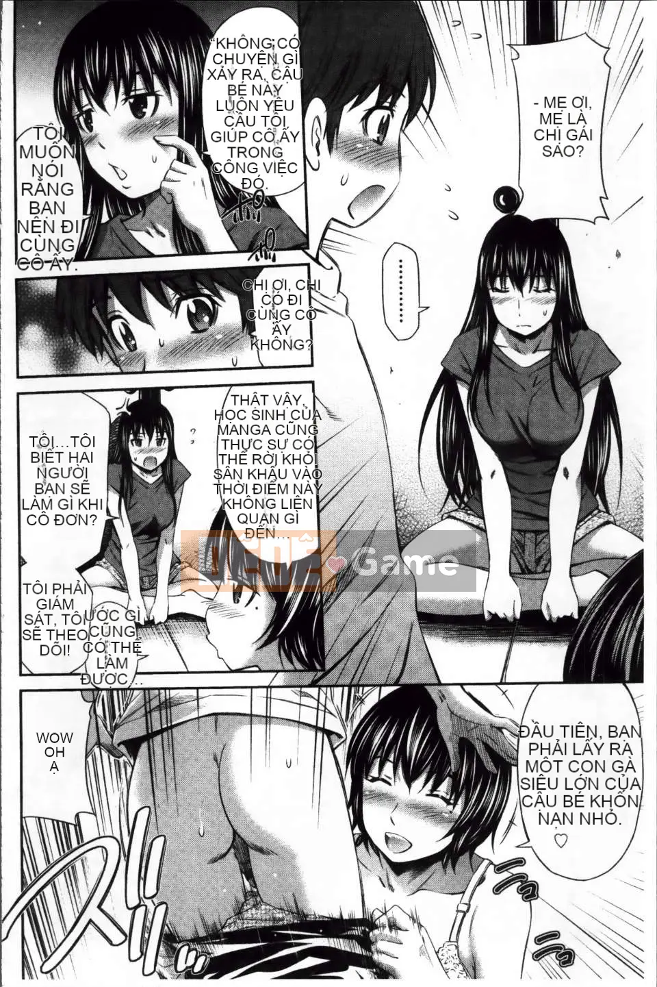 [Được trưng bày bởi ROC_1112][Renya Hidahashi] Chiếm lấy cơ thể rực cháy của bạn