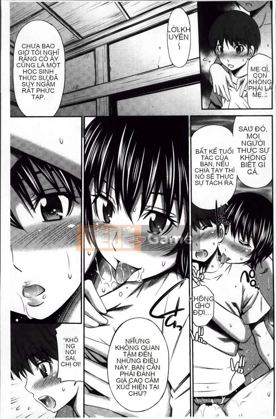 [Được trưng bày bởi ROC_1112][Renya Hidahashi] Chiếm lấy cơ thể rực cháy của bạn