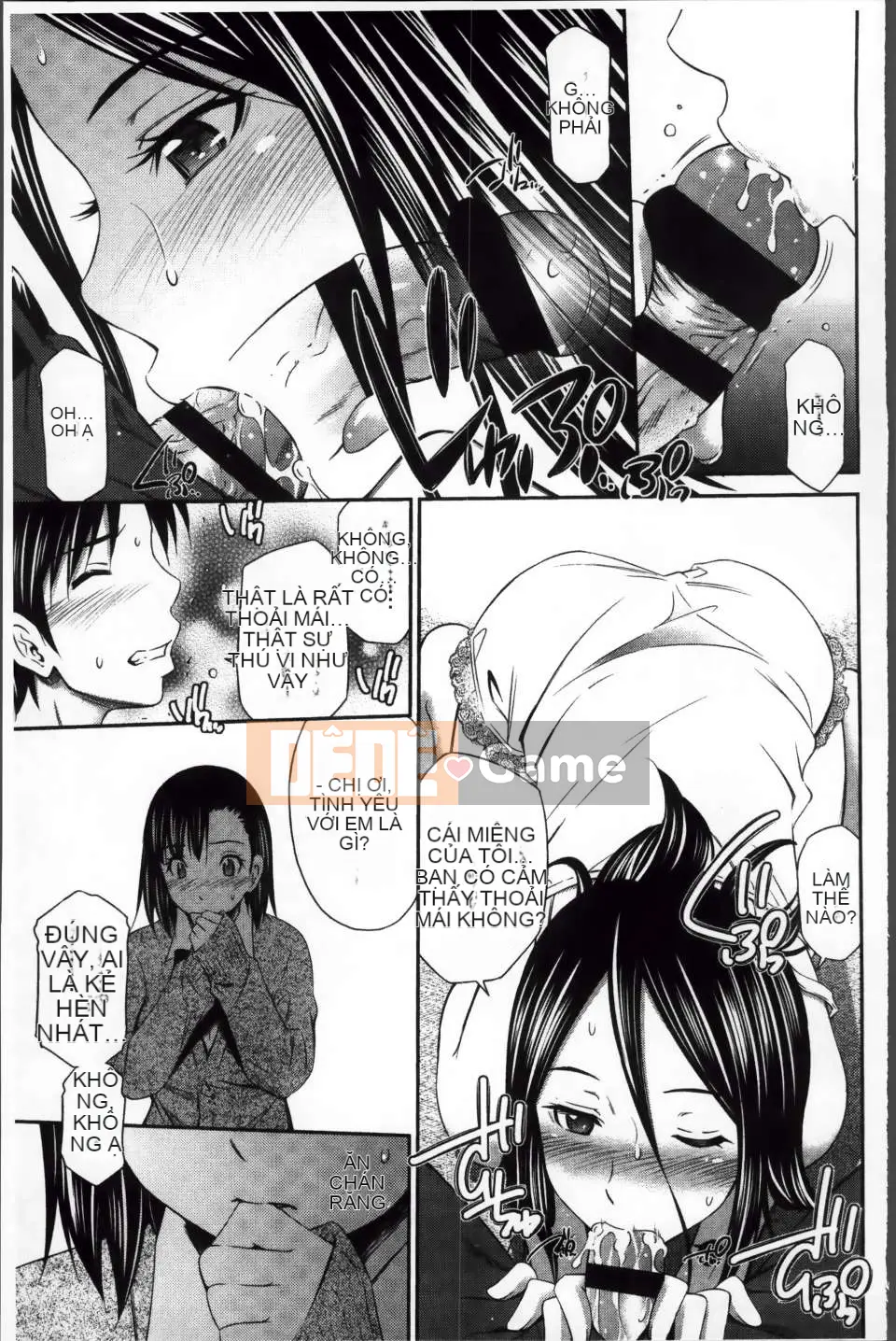 [Được trưng bày bởi ROC_1112][Renya Hidahashi] Chiếm lấy cơ thể rực cháy của bạn