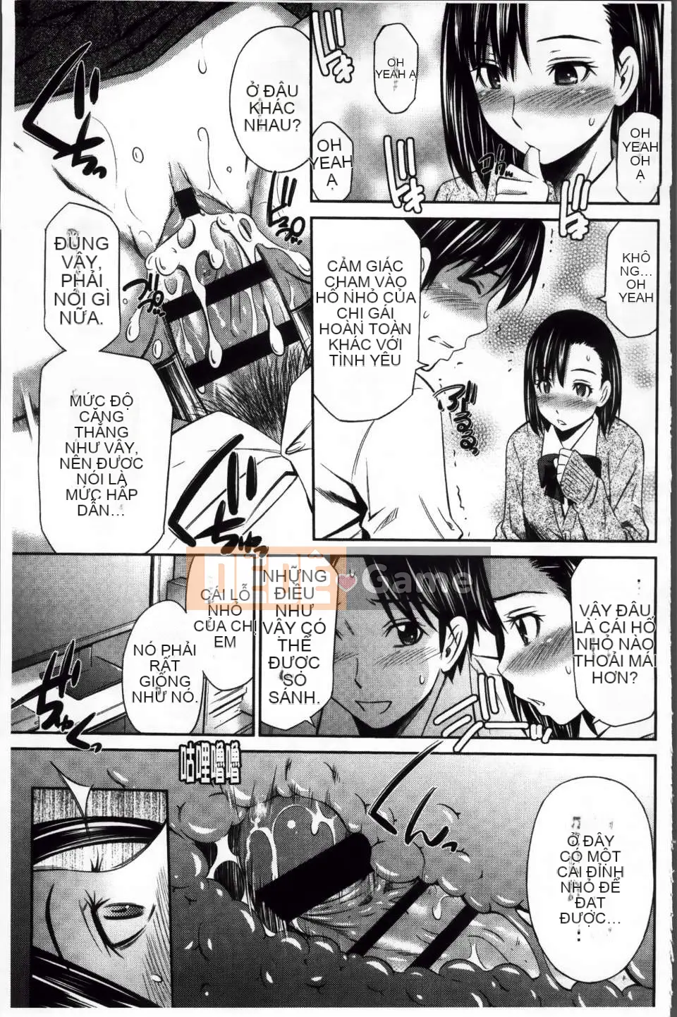 [Được trưng bày bởi ROC_1112][Renya Hidahashi] Chiếm lấy cơ thể rực cháy của bạn