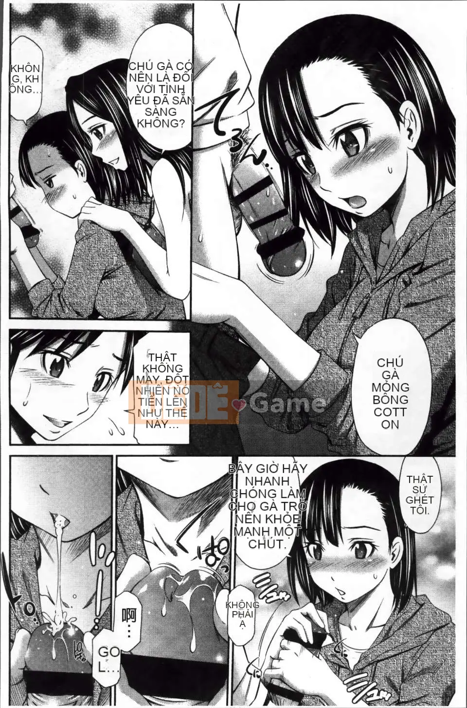 [Được trưng bày bởi ROC_1112][Renya Hidahashi] Chiếm lấy cơ thể rực cháy của bạn