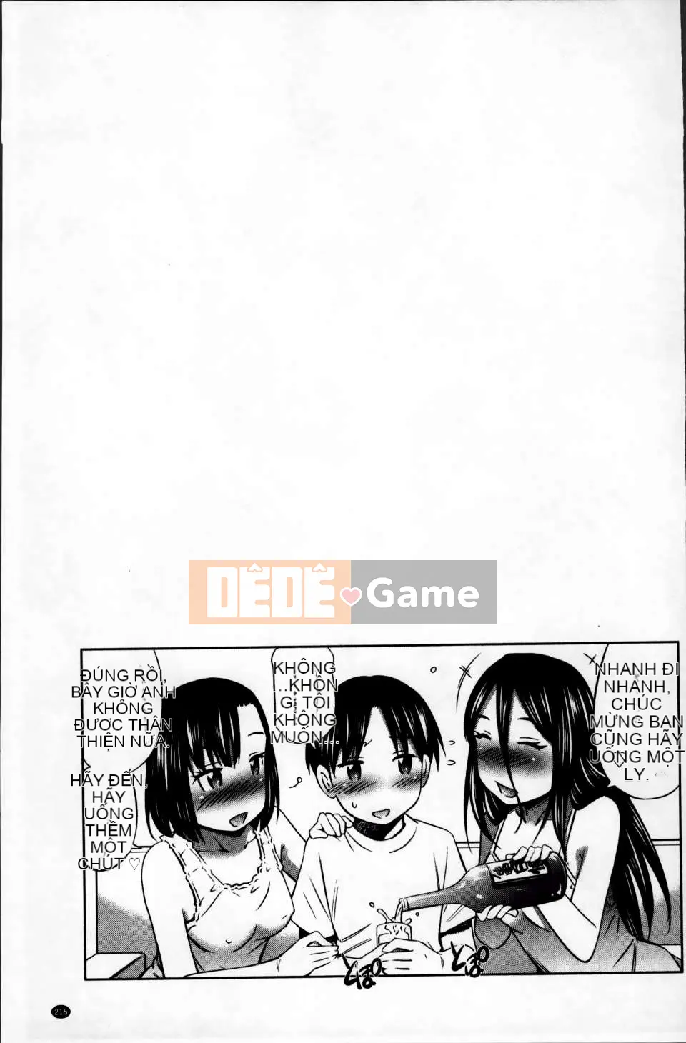 [Được trưng bày bởi ROC_1112][Renya Hidahashi] Chiếm lấy cơ thể rực cháy của bạn