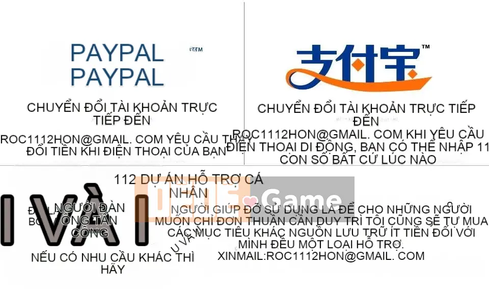[Được trưng bày bởi ROC_1112][Renya Hidahashi] Chiếm lấy cơ thể rực cháy của bạn