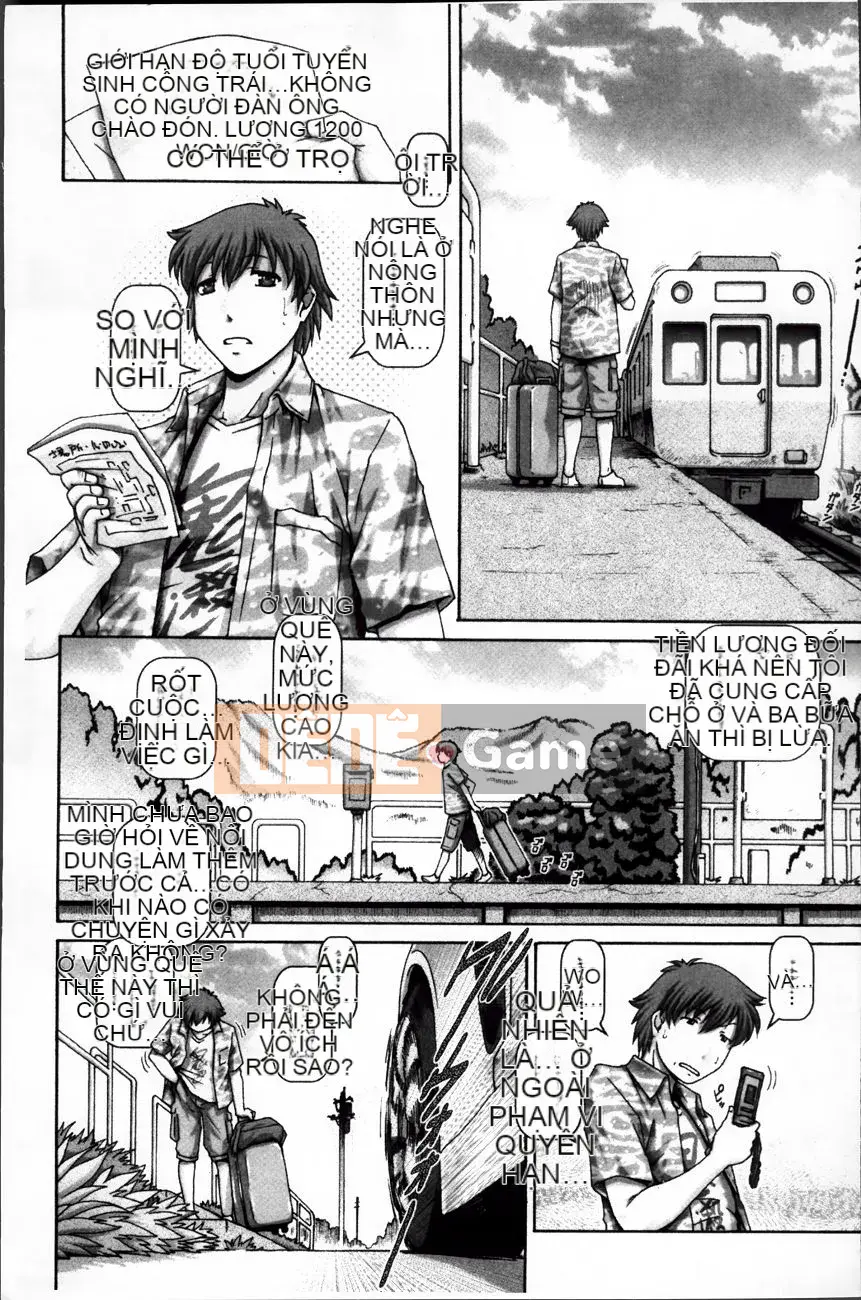 [TYPE.90] Tamahime của Yokan