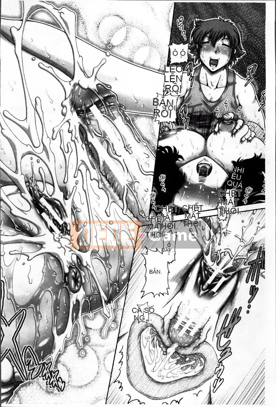 [TYPE.90] Tamahime của Yokan