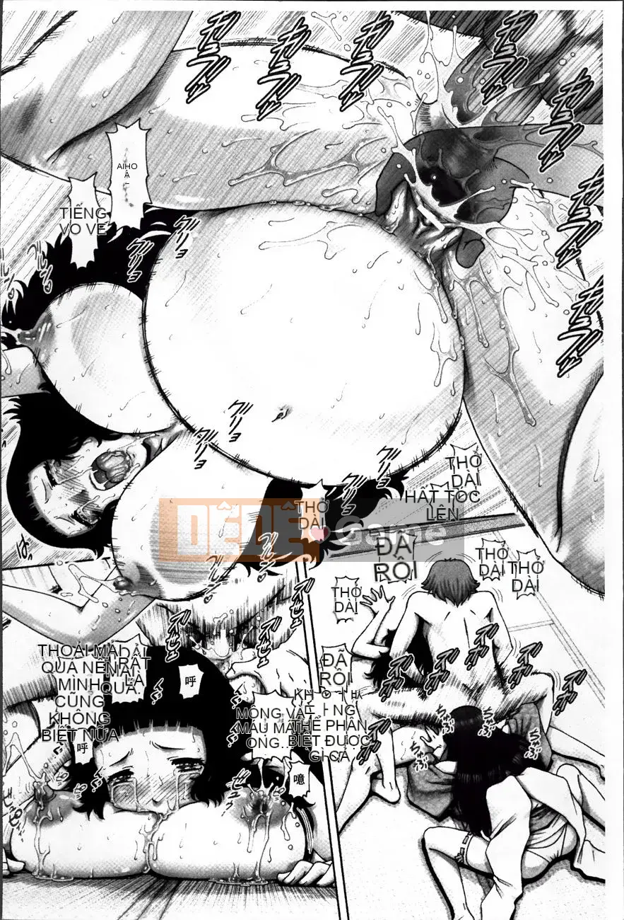 [TYPE.90] Tamahime của Yokan