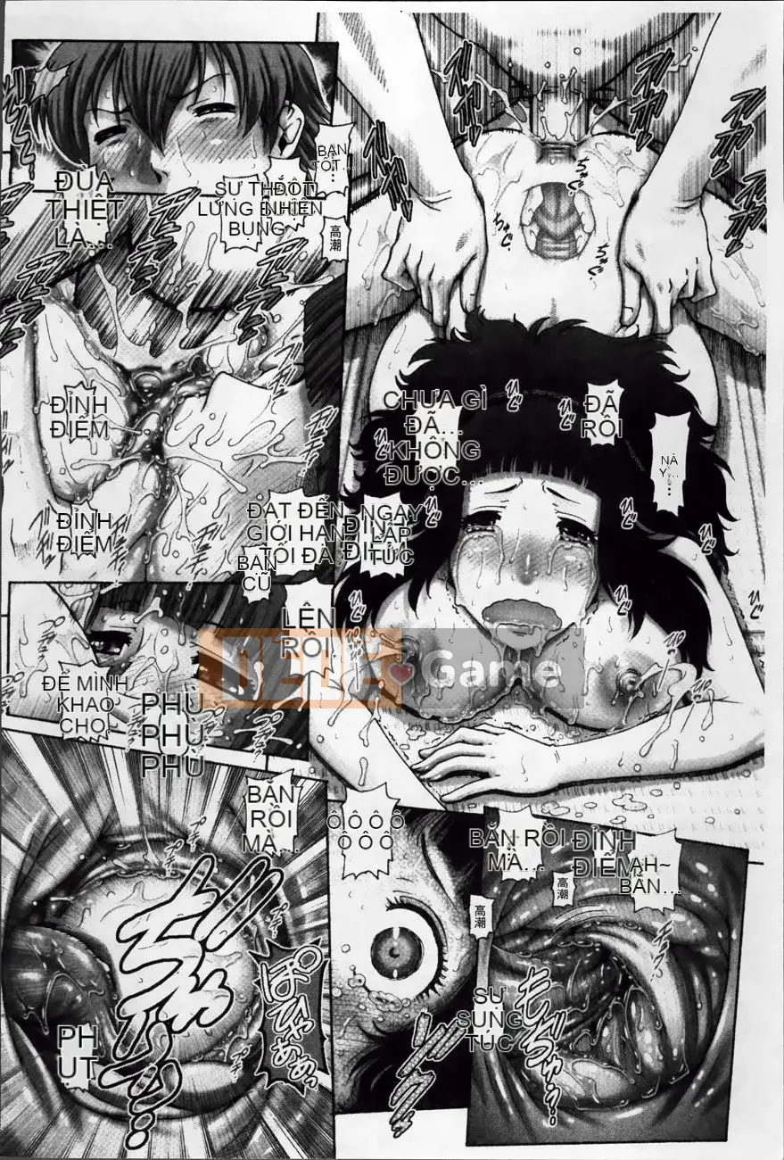 [TYPE.90] Tamahime của Yokan