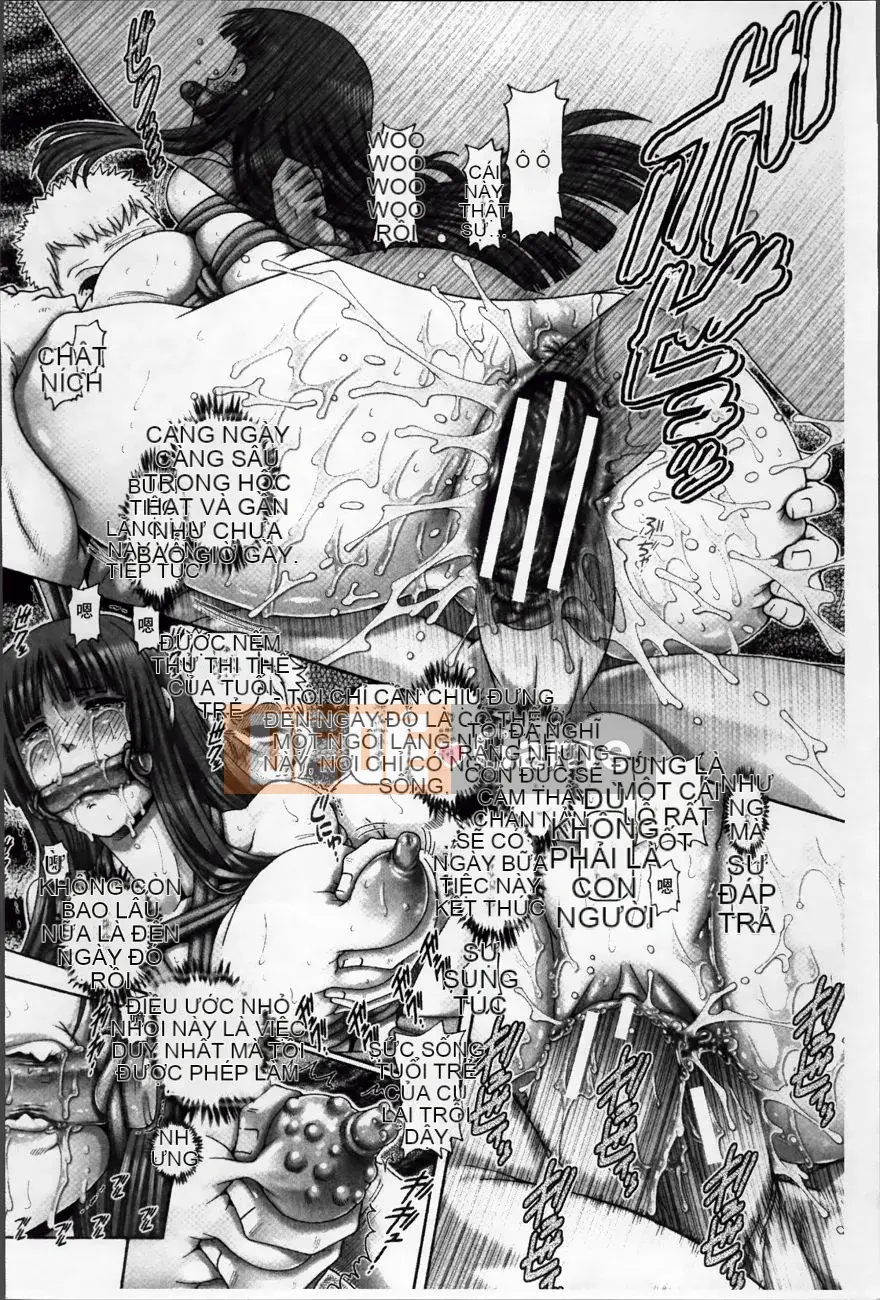 [TYPE.90] Tamahime của Yokan