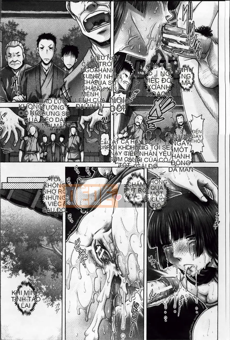 [TYPE.90] Tamahime của Yokan